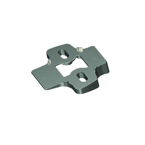 Cale d'angle SENSYS - HETTICH
