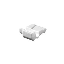 Limiteur d'angle SENSYS - HETTICH