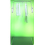 Barre escamotable pour penderie LIFT 700 - AMBOS