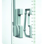 Barre escamotable pour penderie LIFT 700 - AMBOS