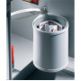 Poubelle 15L 
