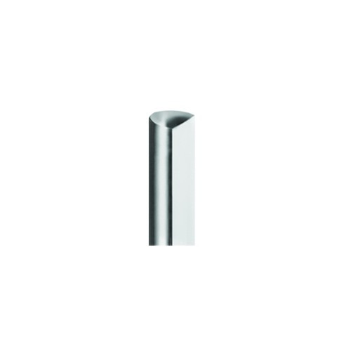 Tringle profilée diamètre 6mm - HAFELE