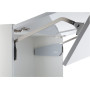 Ferrure de relevage Free Fold