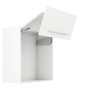Ferrure de relevage Free Fold