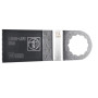 Lame de scie E-Cut Long-Life forme 164 - FEIN