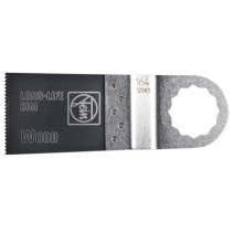 Lame de scie E-Cut Long-Life forme 164 - FEIN