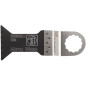 Lame de scie universelles E-Cut forme 148 - FEIN