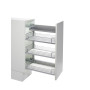 Set cadre COMFORT II
