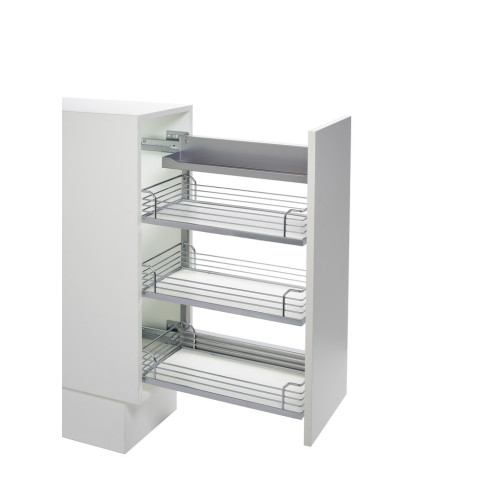 Set cadre COMFORT II