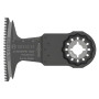 Lame plongeante BIM AII 65 BSPB Hard Wood - BOSCH