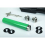 Kit casse cylindre - MADELIN S.A.