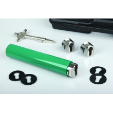 Kit casse cylindre - MADELIN S.A.