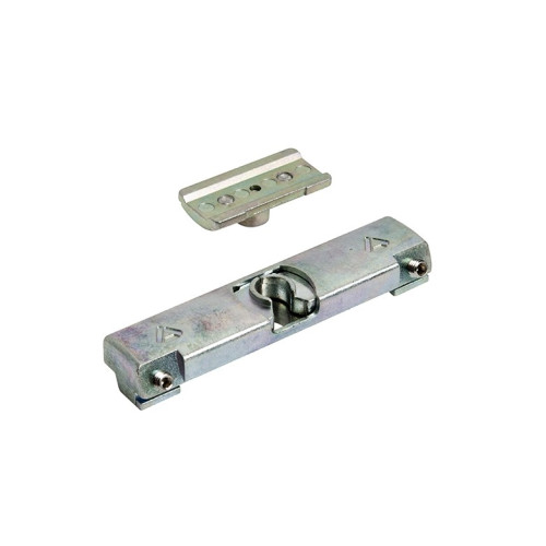 Houssette pour semi fixe - ALMA