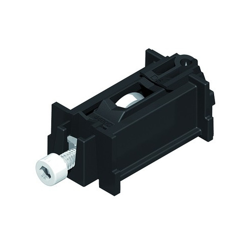 Chariot SEPALUMIC 3100 - CROISEE DS