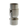 Raccord orientable - CROSO