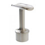 Support de main courante fixe - CROSO