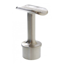 Support de main courante fixe - CROSO