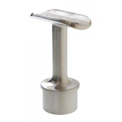 Support de main courante fixe - CROSO