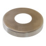 Rosace cache platine - CROSO