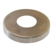 Rosace cache platine - CROSO