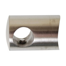 Support de lisse pour D12mm - CROSO
