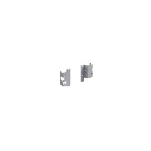 Kit raccord profil INNOTECH ATIRA - HETTICH