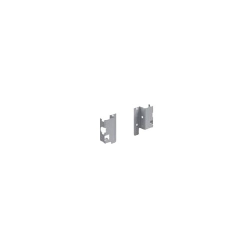 Kit raccord profil INNOTECH ATIRA - HETTICH