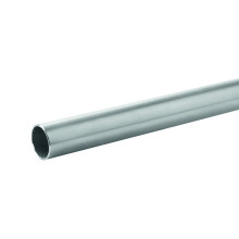 Tube rond inox 304 - DUVAL - BILCOCQ