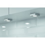 Spot LED encastrable/applique LOOX 2025 - HAFELE
