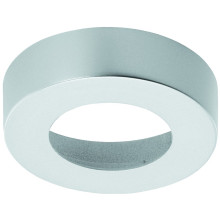 Boîtier de montage à encastrer pour spot LED LOOX5 - HAFELE