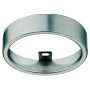 Bague de montage pour Spot LED LOOX 2020 - HAFELE