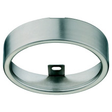 Bague de montage pour Spot LED LOOX 2020 - HAFELE