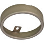 Bague de montage pour Spot LED LOOX 2020 - HAFELE
