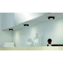 Bague de montage pour Spot LED LOOX 2020 - HAFELE