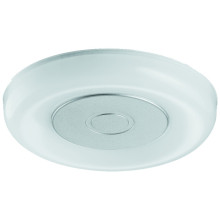 Spot LED en applique LOOX 2027 - HAFELE