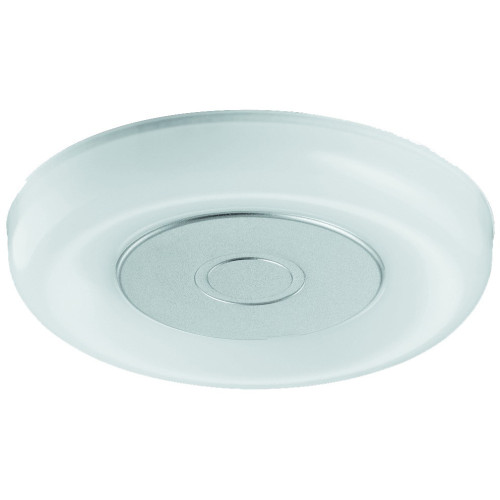 Spot LED en applique LOOX 2027 - HAFELE