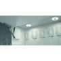 Spot LED en applique LOOX 2027 - HAFELE