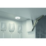 Spot LED en applique LOOX 2027 - HAFELE