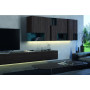 Bande LED LOOX 2045 12V/36W - HAFELE
