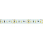 Bande LED LOOX 2045 12V/36W - HAFELE