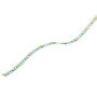 Bande LED LOOX 2045 12V/36W - HAFELE