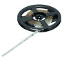Bande LED LOOX 2043 12V/24W Blanc froid - HAFELE