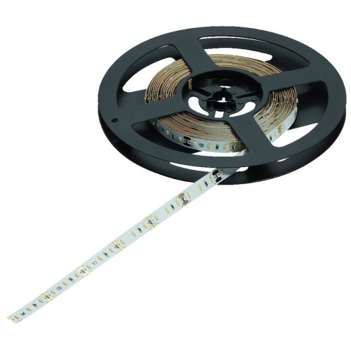 Bande LED LOOX 2043 12V/24W Blanc froid - HAFELE