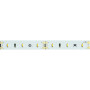 Bande LED LOOX 2043 12V/24W Blanc froid - HAFELE
