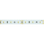 Bande LED LOOX 2043 12V/24W Blanc froid