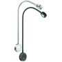 Liseuse LED flexible LOOX 2034 - 4000 BLANC FROID - HAFELE