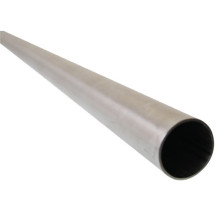 Tube inox à souder D42,4 - CROSO