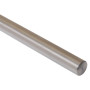 Tube inox D12mm - DUVAL - BILCOCQ