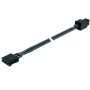 Câble pour interrupteur modulaire LOOX - HAFELE