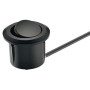 Interrupteur basculant LOOX - HAFELE